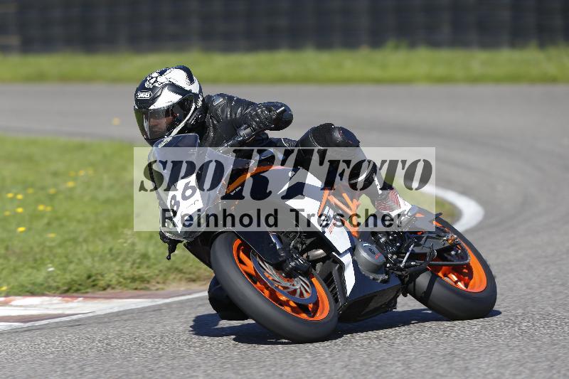 /55 20.09.2025 Speer Racing ADR/Gruppe gruen/86-1